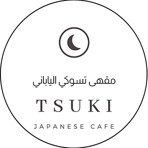 Tsuki